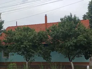 Casa de vanzare - imagine 7