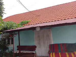 Casa de vanzare - imagine 8