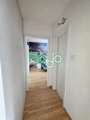 Apartament 2 camere Dristor, Baba Novac - imagine 3