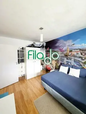 Apartament 2 camere Dristor, Baba Novac - imagine 5