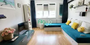 Apartament 2 camere Dristor, Baba Novac