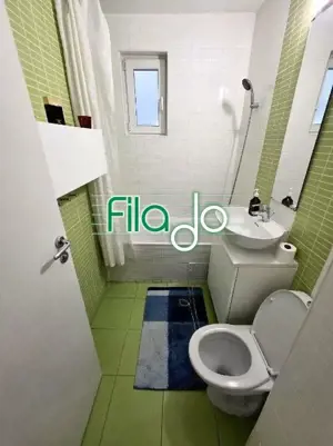 Apartament 2 camere Dristor, Baba Novac - imagine 7