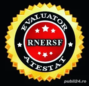 analize de risc la securitatea fizică  - imagine 4