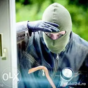 analize de risc la securitatea fizică  - imagine 5