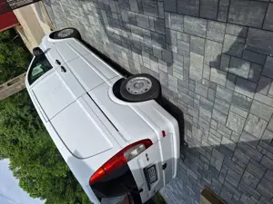 Vito 112 an fabricatie 2012, E5 176000 km 7500   - imagine 4