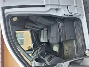 Vito 112 an fabricatie 2012, E5 176000 km 7500   - imagine 8