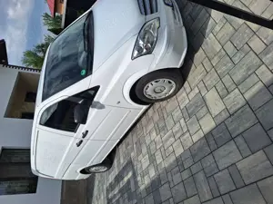 Vito 112 an fabricatie 2012, E5 176000 km 7500   - imagine 6