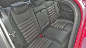 Alfa Romeo Giulietta 1.4 TB 16V Multiair - imagine 10