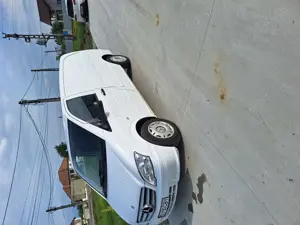 Vito 112 an fabricatie 2012, E5 176000 km 7500   - imagine 9