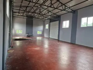 Inchiriez hala in Suceava  - imagine 4