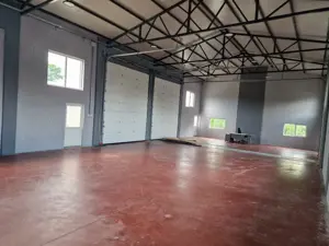 Inchiriez hala in Suceava  - imagine 6