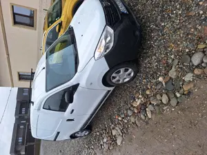 Dacia dokker van an fabricatie 2019 65000 km
