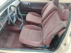 volkswagen derby  - imagine 9