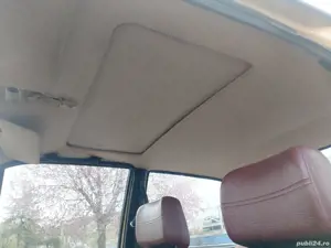 volkswagen derby  - imagine 4