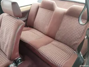 volkswagen derby  - imagine 10