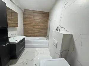 Apartament modern de închiriat în regim hotelier - confort și liniște - imagine 3