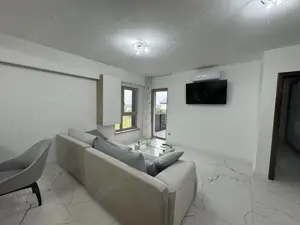 Apartament modern de închiriat în regim hotelier - confort și liniște - imagine 4