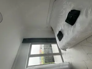 Apartament modern de închiriat în regim hotelier - confort și liniște - imagine 2