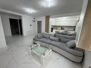 Apartament modern de închiriat în regim hotelier - confort și liniște