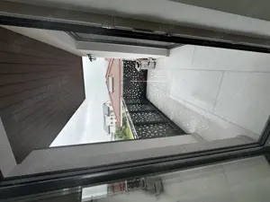 Apartament modern de închiriat în regim hotelier - confort și liniște - imagine 5