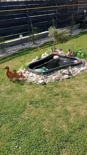 Casa 4 camere Joita an 2021 direct proprietar - imagine 2