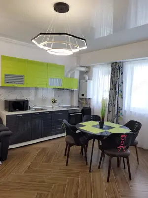 Vând apartament și studio mamaia Nord - imagine 3