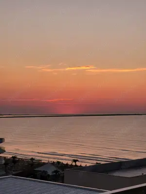 Vând apartament și studio mamaia Nord - imagine 9