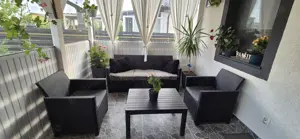 Casa 4 camere Joita an 2021 direct proprietar - imagine 3