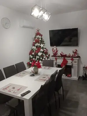 Casa 4 camere Joita an 2021 direct proprietar - imagine 7