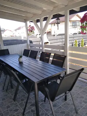 Casa 4 camere Joita an 2021 direct proprietar - imagine 8