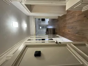 Apartament în regim hotelier   stil clasic, rafinament și confort. - imagine 2 Apartament în regim hotelier   stil clasic, rafinament și confort. - imagine 2