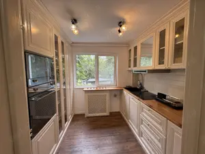 Apartament în regim hotelier   stil clasic, rafinament și confort. - imagine 3 Apartament în regim hotelier   stil clasic, rafinament și confort. - imagine 3