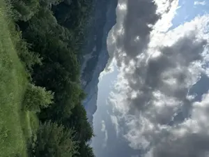 Vand teren intravilan Sinaia - imagine 2