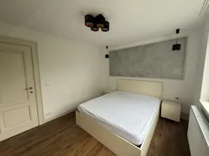 Apartament în regim hotelier   stil clasic, rafinament și confort. - imagine 4 Apartament în regim hotelier   stil clasic, rafinament și confort. - imagine 4