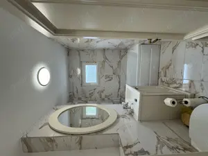 Apartament în regim hotelier   stil clasic, rafinament și confort. - imagine 5 Apartament în regim hotelier   stil clasic, rafinament și confort. - imagine 5