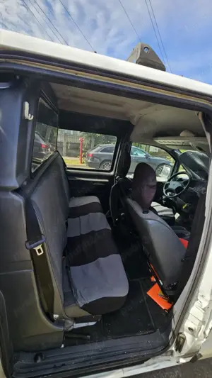 Masina de vanzare - imagine 2