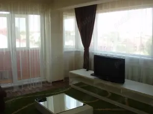 Inchiriez apartament cu 3 camere, decomandat, in Otopeni.  - imagine 2 Inchiriez apartament cu 3 camere, decomandat, in Otopeni.  - imagine 2