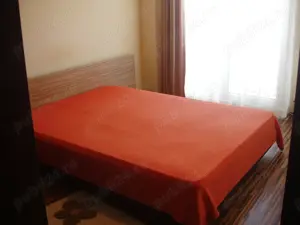 Inchiriez apartament cu 3 camere, decomandat, in Otopeni.  - imagine 4 Inchiriez apartament cu 3 camere, decomandat, in Otopeni.  - imagine 4