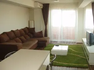 Inchiriez apartament cu 3 camere, decomandat, in Otopeni.  - imagine 3 Inchiriez apartament cu 3 camere, decomandat, in Otopeni.  - imagine 3