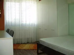 Inchiriez apartament cu 3 camere, decomandat, in Otopeni.  - imagine 6 Inchiriez apartament cu 3 camere, decomandat, in Otopeni.  - imagine 6