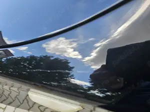 BMW Seria 1, 116i 2.0L Benzină, An 2010, E81 - imagine 8