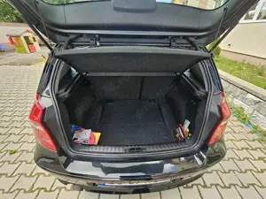 BMW Seria 1, 116i 2.0L Benzină, An 2010, E81 - imagine 10