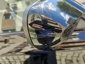 BMW Seria 1, 116i 2.0L Benzină, An 2010, E81 - imagine 9