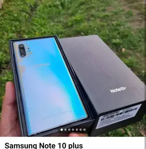 Vând telefoane atât noi cât și la mana a doua  - imagine 4