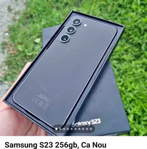 Vând telefoane atât noi cât și la mana a doua  - imagine 2