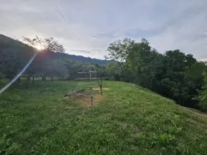 TEREN DE VANZARE SECIURI - imagine 2