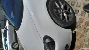 Vand autoturism. - imagine 2