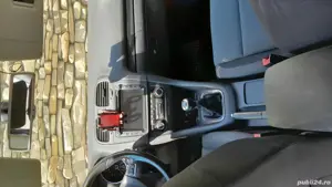 Vand autoturism. - imagine 3