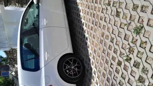 Vand autoturism. - imagine 4