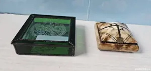 Lot casete diverse materiale - imagine 4